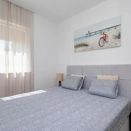 Apartamento Bondi - Sea View With Pool