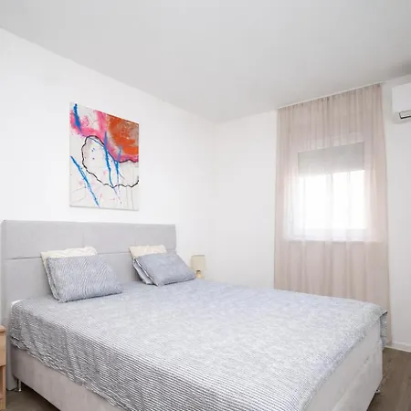 Bondi - Sea View With Pool Apartamento *