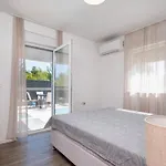 アパート Bondi - Sea View With Pool ヴィル