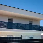 アパート Bondi - Sea View With Pool