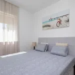 アパート Bondi - Sea View With Pool