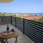 アパート Bondi - Sea View With Pool *