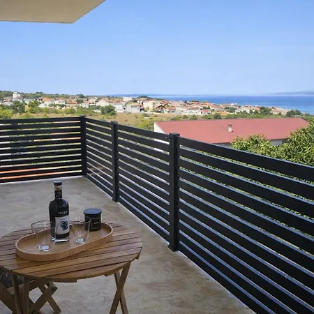 公寓 Bondi - Sea View With Pool *